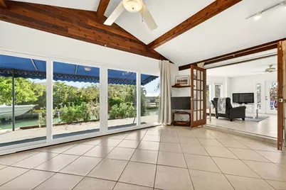 550 De Narvaez Drive, Longboat Key, FL 34228 - Photo 22