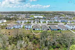 17250 Wheatberry Blvd, Parrish, FL 34219 - Photo 42