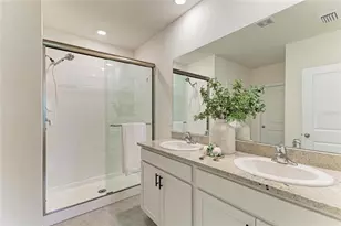 17250 Wheatberry Blvd, Parrish, FL 34219 - Photo 22