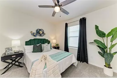 17250 Wheatberry Boulevard, Parrish, FL 34219 - Photo 28