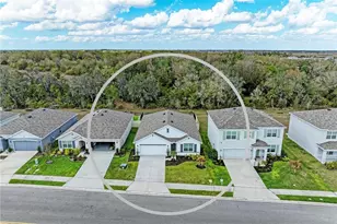 17250 Wheatberry Blvd, Parrish, FL 34219 - Photo 2