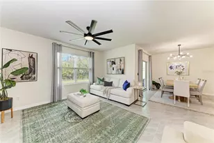 17250 Wheatberry Blvd, Parrish, FL 34219 - Photo 8