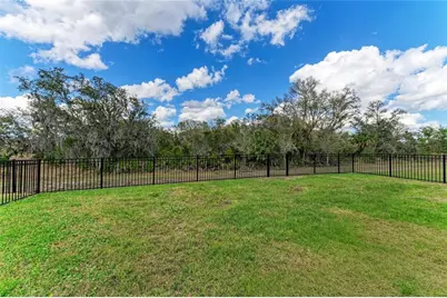 17250 Wheatberry Boulevard, Parrish, FL 34219 - Photo 38