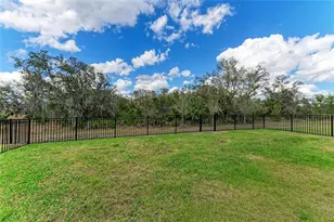 17250 Wheatberry Blvd, Parrish, FL 34219 - Photo 38