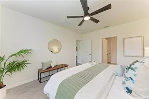 17250 Wheatberry Blvd, Parrish, FL 34219 - Photo 24