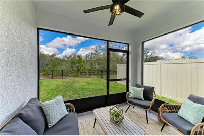 17250 Wheatberry Boulevard, Parrish, FL 34219 - Photo 6