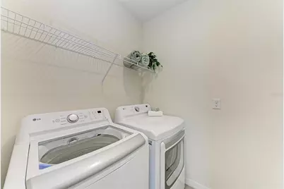 17250 Wheatberry Boulevard, Parrish, FL 34219 - Photo 32