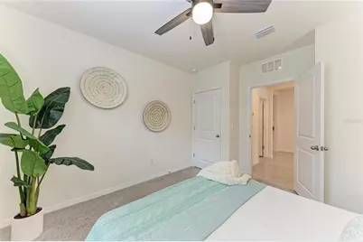 17250 Wheatberry Boulevard, Parrish, FL 34219 - Photo 26