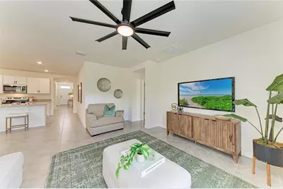 17250 Wheatberry Boulevard, Parrish, FL 34219 - Photo 10