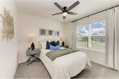 17250 Wheatberry Boulevard, Parrish, FL 34219 - Photo 30