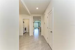 17250 Wheatberry Blvd, Parrish, FL 34219 - Photo 28