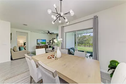 17250 Wheatberry Boulevard, Parrish, FL 34219 - Photo 12