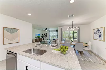 17250 Wheatberry Boulevard, Parrish, FL 34219 - Photo 18