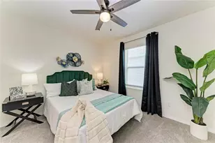 17250 Wheatberry Blvd, Parrish, FL 34219 - Photo 24