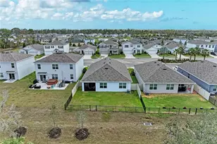 17250 Wheatberry Blvd, Parrish, FL 34219 - Photo 42