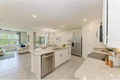 17250 Wheatberry Boulevard, Parrish, FL 34219 - Photo 14