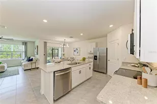 17250 Wheatberry Blvd, Parrish, FL 34219 - Photo 14
