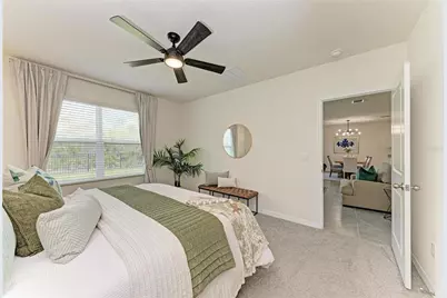 17250 Wheatberry Boulevard, Parrish, FL 34219 - Photo 20