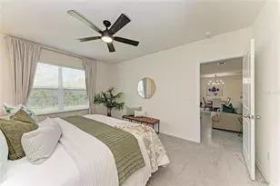 17250 Wheatberry Blvd, Parrish, FL 34219 - Photo 20