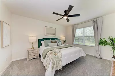 17250 Wheatberry Boulevard, Parrish, FL 34219 - Photo 22