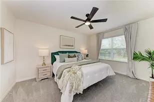 17250 Wheatberry Blvd, Parrish, FL 34219 - Photo 22