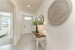 17250 Wheatberry Blvd, Parrish, FL 34219 - Photo 6