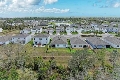 17250 Wheatberry Boulevard, Parrish, FL 34219 - Photo 42