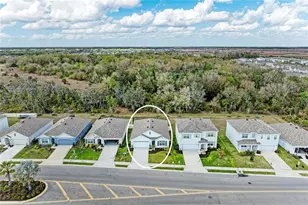 17250 Wheatberry Blvd, Parrish, FL 34219 - Photo 40