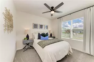17250 Wheatberry Blvd, Parrish, FL 34219 - Photo 26