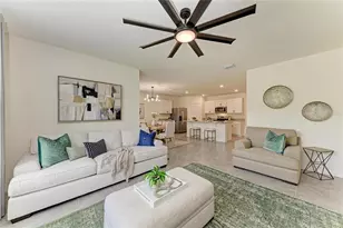 17250 Wheatberry Blvd, Parrish, FL 34219 - Photo 4