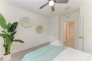 17250 Wheatberry Blvd, Parrish, FL 34219 - Photo 30