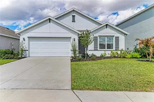 17250 Wheatberry Blvd, Parrish, FL 34219 - Photo 38