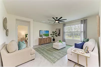 17250 Wheatberry Boulevard, Parrish, FL 34219 - Photo 18