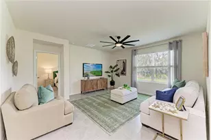 17250 Wheatberry Blvd, Parrish, FL 34219 - Photo 18
