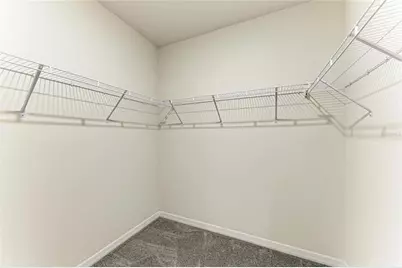 17250 Wheatberry Boulevard, Parrish, FL 34219 - Photo 26