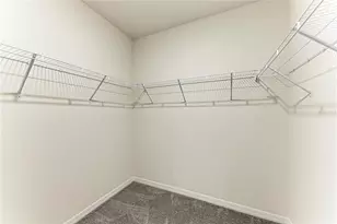 17250 Wheatberry Blvd, Parrish, FL 34219 - Photo 26