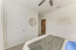 17250 Wheatberry Blvd, Parrish, FL 34219 - Photo 28