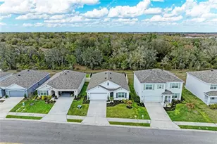 17250 Wheatberry Blvd, Parrish, FL 34219 - Photo 36