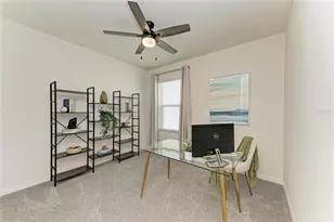 17250 Wheatberry Blvd, Parrish, FL 34219 - Photo 30