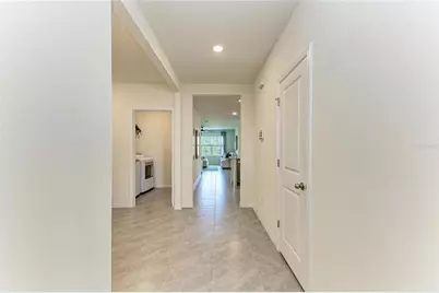 17250 Wheatberry Boulevard, Parrish, FL 34219 - Photo 24