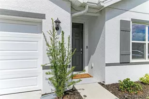 17250 Wheatberry Blvd, Parrish, FL 34219 - Photo 4