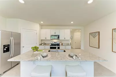 17250 Wheatberry Boulevard, Parrish, FL 34219 - Photo 16