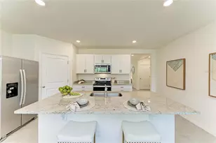 17250 Wheatberry Blvd, Parrish, FL 34219 - Photo 16