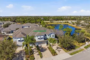 11969 Brookside Dr, Bradenton, FL 34211 - Photo 34