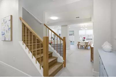 11969 Brookside Drive, Bradenton, FL 34211 - Photo 12