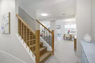 11969 Brookside Dr, Bradenton, FL 34211 - Photo 12