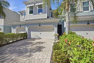 11969 Brookside Dr, Bradenton, FL 34211 - Photo 2