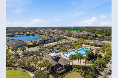 11969 Brookside Drive, Bradenton, FL 34211 - Photo 36