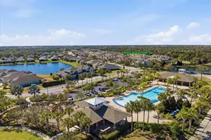 11969 Brookside Dr, Bradenton, FL 34211 - Photo 36