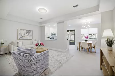 11969 Brookside Drive, Bradenton, FL 34211 - Photo 4